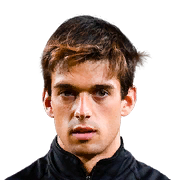 Iker Álvarez de Eulate