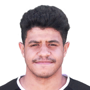 Ali Makki