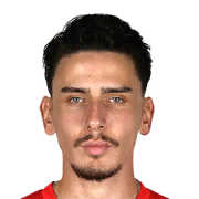 Timur Gayret