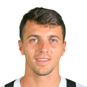 Simone Giordano