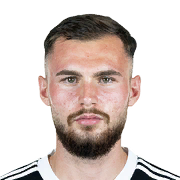Valon Zumberi