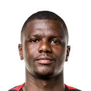 Ousmane Diomande