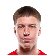 Jakub Lewicki