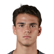 Diego Callai Silva