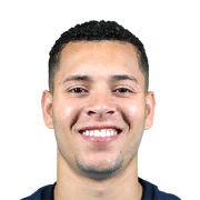 Matheus Pereira de Souza