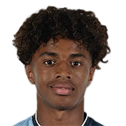 Yoni Gomis
