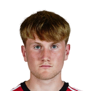 Gabriel Billington