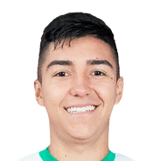 Samuel Velásquez