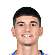 Luca Lipani