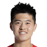 Chuang Tang