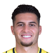 Rúben da Rocha Rodrigues