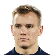 Matija Frigan