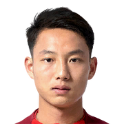 Xu Tang