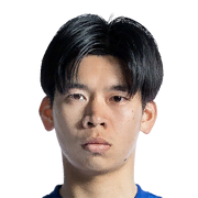 Junqiang Wang