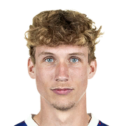 Lasse Rosenboom