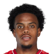 Thérence Koudou