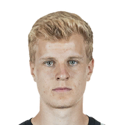 Mattes Hansen