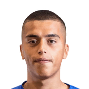 Ezequiel Forclaz