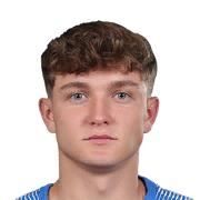 Kacper Skwierczyński
