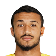Jefté Vital da Silva Dias