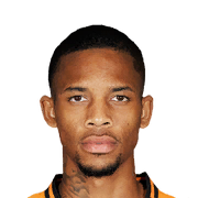 Pedro Henrique Azevedo Pereira