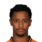 Newerton Martins da Silva