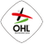 OH Leuven Team Logo