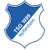 TSG 1899 Hoffenheim Team Logo