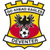Go Ahead Eagles Team Logo