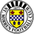 St. Mirren Team Logo