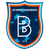 Istanbul Başakşehir FK Team Logo