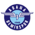 Adana Demirspor Team Logo