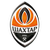 Shakhtar Donetsk Team Logo
