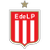 Estudiantes de La Plata Team Logo