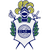 Gimnasia y Esgrima La Plata Team Logo