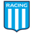 Racing Club de Avellaneda