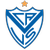 Vélez Sarsfield Team Logo