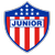 Junior de Barranquilla Team Logo