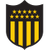 Peñarol Team Logo