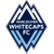 Vancouver Whitecaps Team Logo