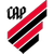 Athletico Paranaense Team Logo