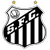 Santos Team Logo