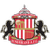 Sunderland Team Logo