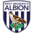 West Bromwich Albion