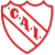 Independiente Team Logo