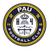 Pau FC Team Logo