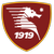Salernitana Team Logo