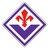 Fiorentina Team Logo