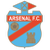 Arsenal de Sarandí Team Logo