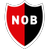 Newell's Old Boys